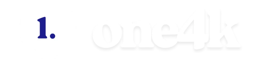 Nixa TV 4K Logo